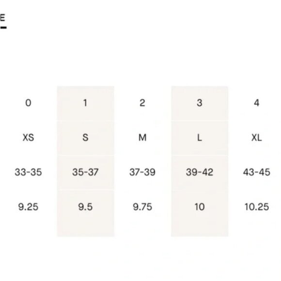 Good American Black Essential Oversized Anorak Jacket Size 1/2 S/M - Picture 3 of 10